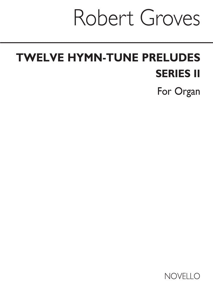 R 12 Hymn